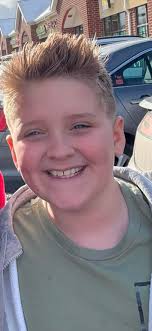 Hey Everyone, I thought I would share this awesome app I found. My son is a  straight A student but spelling this year has been harder