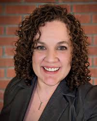 Find Attachment-based Therapists and Psychologists in Victor, ID