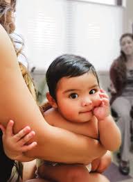 People's Community Clinic