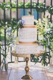 At fay's cakes, we strive to create the perfect cake for your wedding day, whether traditional or contemporary, simple or unique, we can accommodate all designs. 28 Amazing Wedding Cake Styles To Steal For Your Big Day Onefabday Com