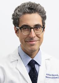 Prevalence of clinical EEG findings in stroke patients with delirium