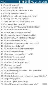One player starts and says never have i ever…, finishing the sentence with something they have never done. 56 Ideas Wedding Games Activities Couple Relationship Questions Boyfriend Tag Questions This Or That Questions