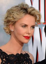 Check spelling or type a new query. Coupe Carre Degrade Idees Pour Une Coiffure Tendance