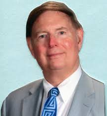 Smith DNA Project Members List where Lineages have been supplied-No Matches  Yet : Smith DNA Big Tree