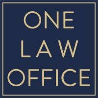 This means that two objects with the same charge push away from each other, while two objec. One Law Office And One Law Academy à¸žà¸™ à¸à¸‡à¸²à¸™ à¸•à¸³à¹à¸«à¸™ à¸‡à¸— à¸• à¸‡ à¸­à¸²à¸Š à¸ž Linkedin