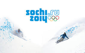 Check spelling or type a new query. Zimnie Olimpijskie Igry 2014 Oboi Dlya Rabochego Stola Kartinki I Foto Rabstol Net