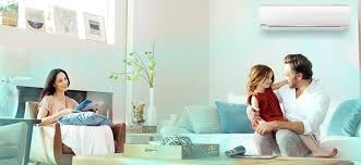 Káº¿t quáº£ hÃ¬nh áº£nh cho n12vkh-8