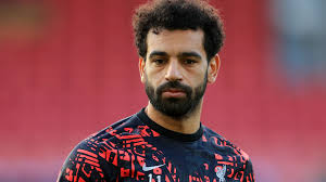Mohamed salah shots an average of 0.56 goals per game in club competitions. K7auqqgsnsmlwm
