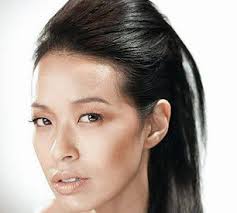 Nexus Talent Management