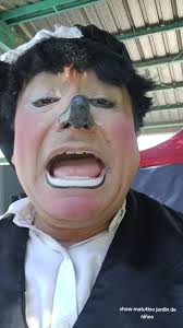 #escuelas #brandoncircusmty #iveth #payasorolan #payasoloyin #hulahoop