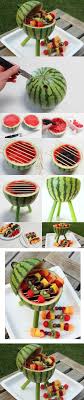 Diy Your Photo Charms 100 Compatible With Pandora Bracelets Make Your Gifts Special Food Art Diy Watermelon Barbecue Grill Icrea Diy Food Food Art Food