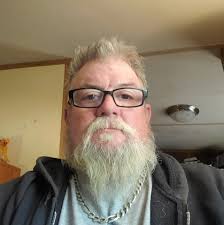 What is the best oil to use in a Harley-Davidson motorcycle?