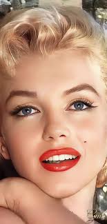 Robert Luber (rluber1)