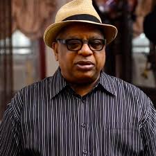 General 2 — Artists of Jazz