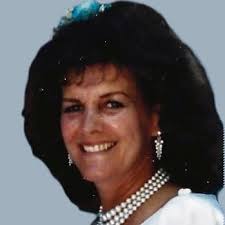 Norma Ranck Obituary (1937