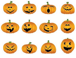 Lustige Und Gruselige Kurbis Gesichter Vorlagen Zum Ausdrucken Kurbis Schnitzen Vorlage Gruselig Halloween Kurbis Schnitzen Einfach Halloween Kurbis Schnitzen