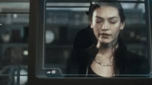 The gif dimensions 480 x 270px was uploaded by anonymous on this animated gif: The Expanse Miller Gif By Syfy Find Share On Giphy