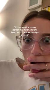 Daisy Saying If I Can Love The Wrong Person So Much Daisy Kent