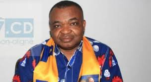 Procès ministère public contre Ferdinand Kambere: