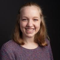 50+ "Rebecca Benoit" profiles