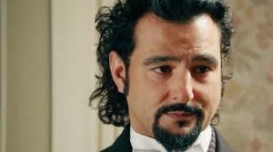 La Promessa Anticipazioni 29 agosto 2024: Addio per sempre Mauro!