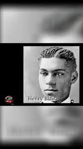 Phillip Tinnin's Instagram, Twitter & Facebook