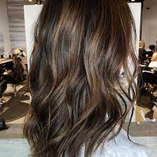 Pin On Beauty