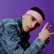 Stream Tia Buckley music