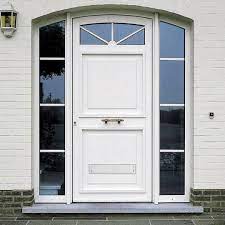 You can also contact some of our international offices: Door Mail Letter Box Cover For Doors And Fences In White Steel 364 X 71 Mm Cablematic