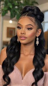 Amanda Lampley (k_lampley21)