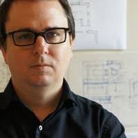 1900+ "Pointon" profiles