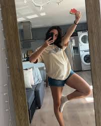 Instagram photo by Bridget Kemp • Jul 20, 2023 at 12:31 PM