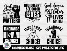 Black strong and proud sticker. 163 African American Svg Designs Graphics