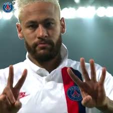 @brfootball's video Tweet