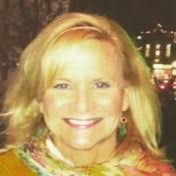 Remembering Marshall Academy