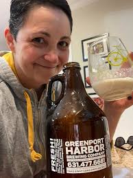 Any benefits of drinking coquito?