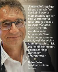 ⚖️ Bei unserer Sachverständigen-Tagung in der Bildungsakademie Singen  drehte sich dieses Jahr alles um das Thema Haftung. 💡 Ein echtes Highlight  war der Vortrag von Dr. Oliver Kontusch, Vorsitzender Richter am Landgericht