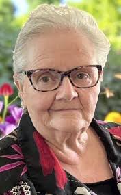 Allied Services Hospice & Palliative Care