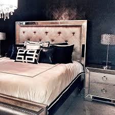 Hope everyone had a wonderful new years! Ava Bedroom Furniture Bedroom Furniture Ideas