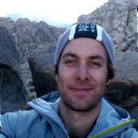 Marco De Anda Email & Phone Number