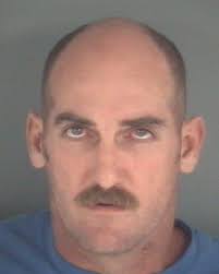 No good deed goes unpunished as man returning cash is arrested for robbery  in Clay County