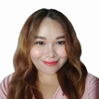 10+ "Jane Bugarin" profiles