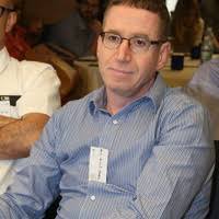 PDF) Assessment of Complications Following Primary Bariatric Surgery  According to the Clavien-Dindo Classification-Comparison Between Sleeve  Gastrectomy & Gastric Bypass