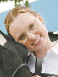 2025 Minnesota Dairy Princess Special Edition by Dairy Star