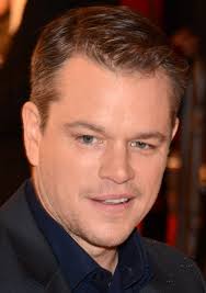 He made his screen debut with a minor role in the 1988 film mystic pizza. Matt Damon Filmography Wikipedia
