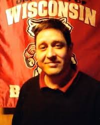 Lance J. Weber Obituary January 5, 2023