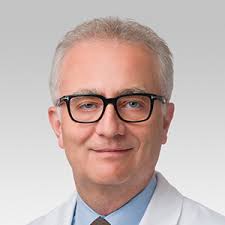 Doctor Search Results