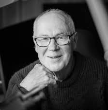 Amazon.co.uk: Richard Sidney Richmond Fitter: books, biography, latest  update