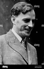 Schoolteacher vintage hi-res stock photography and images