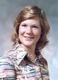 Memorial and obituary for Susan Overturf Traynor